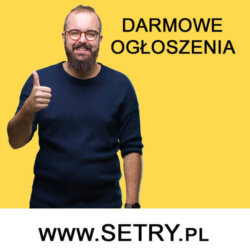 Samozatrudnienie w Niemczech koszty